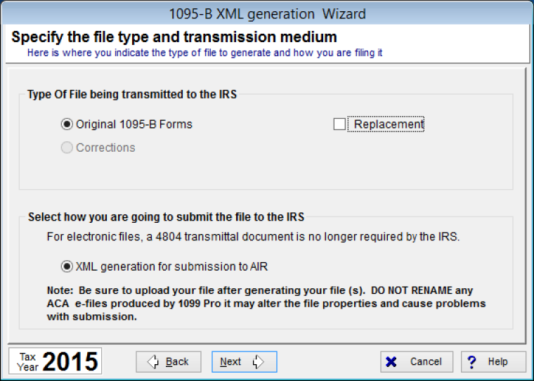 Public Documents > 1099 Pro CS ACA Filing - Mag Media > worddav386d75fcbe4d16860205a9cc3c070698.png