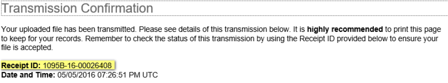 Public Documents > 1099 Pro CS ACA Filing - Mag Media > worddav4cd880b191db7039ccb6401d08be48df.png