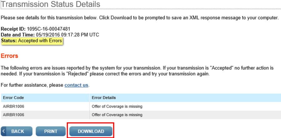 Public Documents > 1099 Pro CS ACA Filing - Mag Media > worddav70098874e8159a4b4552ebcc8971d931.png