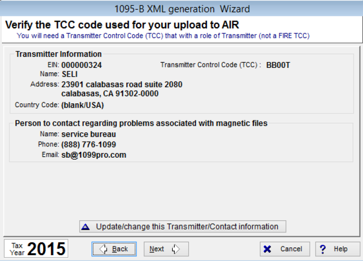 Public Documents > 1099 Pro CS ACA Filing - Mag Media > worddav909c6a01205460aa3df9026d660d6dc7.png