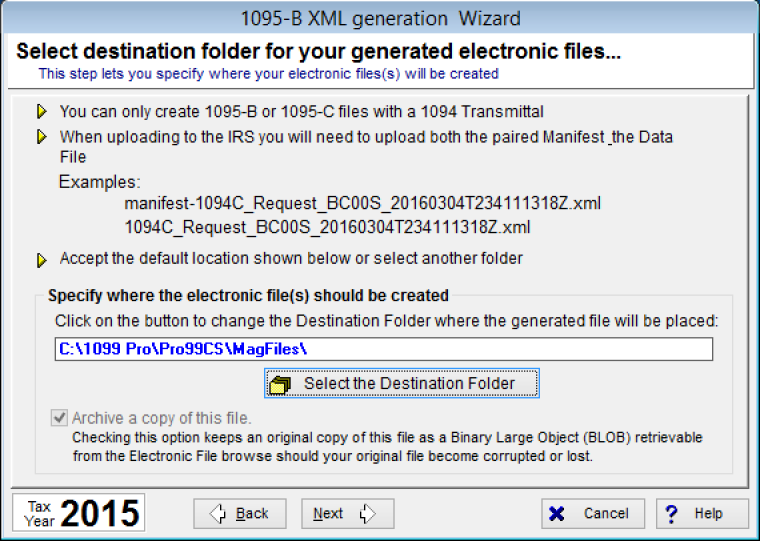 Public Documents > 1099 Pro CS ACA Filing - Mag Media > worddava641f0cf20e8074f27f91c965a35c651.png