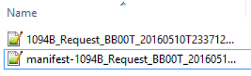 Public Documents > 1099 Pro CS ACA Filing - Mag Media > worddavb7ca2da37b39cc758d33111728748c48.png