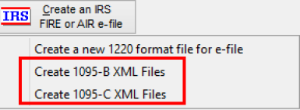 Public Documents > 1099 Pro CS ACA Filing - Mag Media > worddav23f8cdef4f29f3d14d000c8b0a2c706a.png