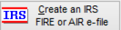 Public Documents > 1099 Pro CS ACA Filing - Mag Media > worddav5108e1f8df75ca1b93f23c279313a0f6.png
