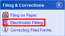 Public Documents > 1099 Pro CS ACA Filing - Mag Media > worddavc2251691a197d2422a7b1e8aaf9a940b.png