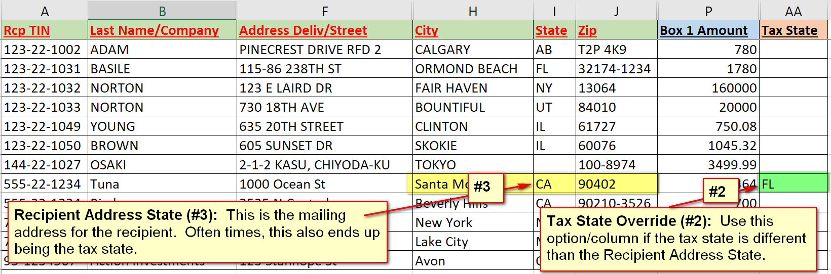 Public Documents > State Reporting - FAQ > image2021-1-14_16-18-8.png