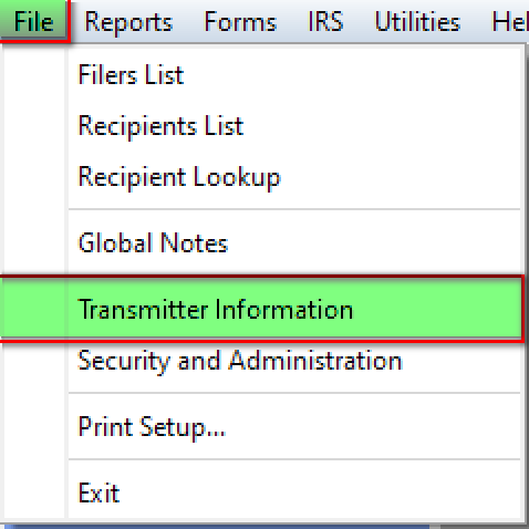 Public Documents > State Reporting - FAQ > image2021-1-15_14-40-29.png