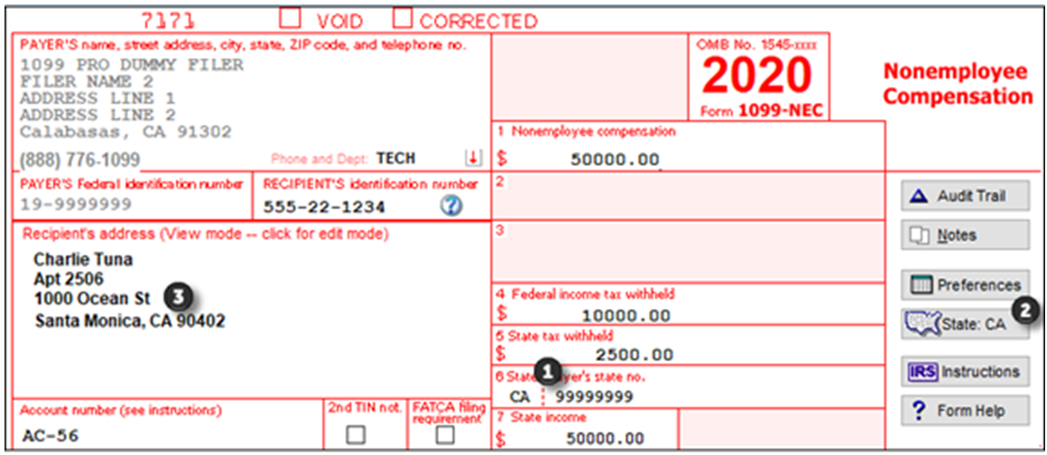 Public Documents > State Reporting - FAQ > image2021-1-8_11-29-1.png