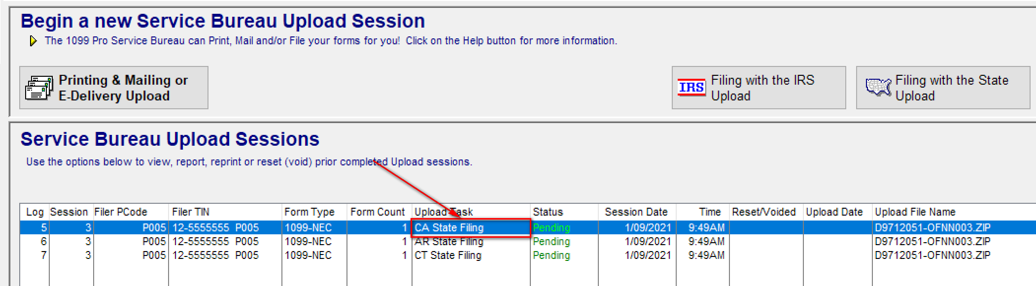 Public Documents > State Reporting - FAQ > image2021-1-9_9-53-58.png