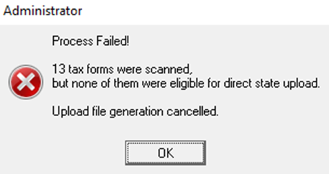 Public Documents > State Reporting - FAQ > image2023-1-26_11-23-10.png