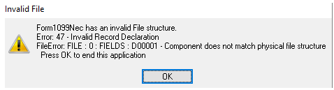 Public Documents > W-2 Pro v2020.13.01 > image2021-1-12_8-5-8.png