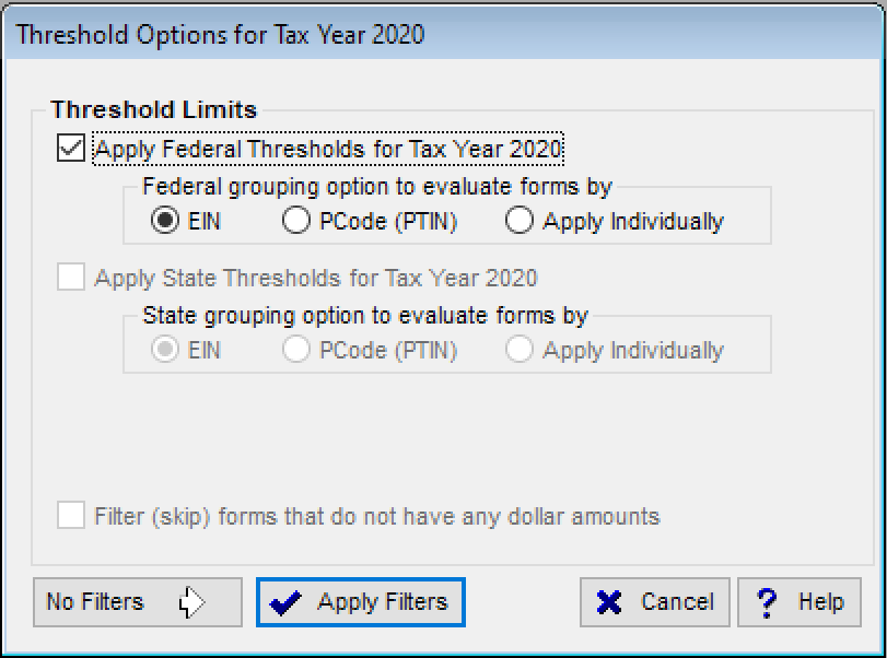 Public Documents > 1099 Pro CS v2020.20.14 > image2021-8-20_8-13-58.png