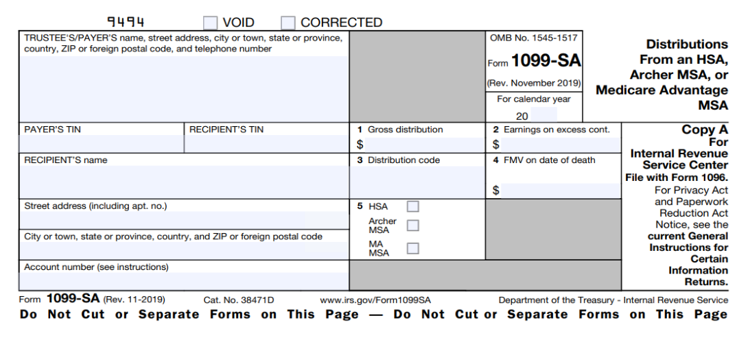 ANZ how data in one Bench Warranties willingly becoming transferral until Kinia Banker on one alike kind like Defer My