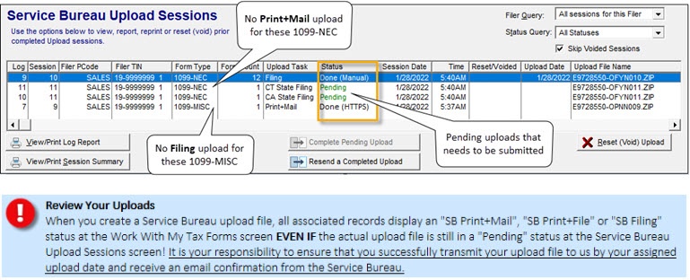 Public Documents > Service Bureau Upload Statuses > 2022-01-28_5-51-05.jpg