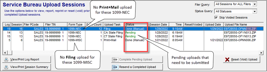 Public Documents > Service Bureau Upload Statuses > image2022-1-29_12-20-34.png