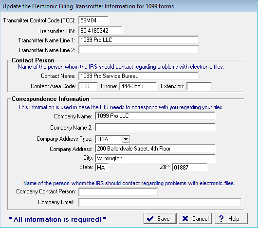 Public Documents > Corporate Suite Prior Year eFiles > image2022-10-27_9-2-14.png