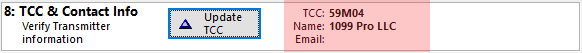 Public Documents > Corporate Suite Prior Year eFiles > image2022-10-27_9-5-19.png
