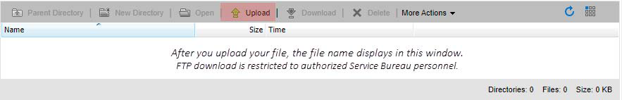 Public Documents > Corporate Suite Prior Year eFiles > image2022-10-27_9-8-54.png