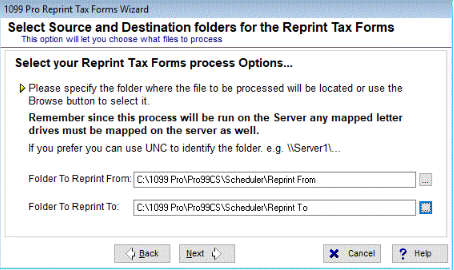 Public Documents > Reprint tax forms > image2022-12-7_17-38-13.png