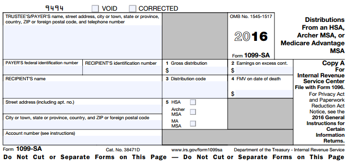 1099-sa form
 13-SA 13 - Public Documents - 13 Pro Wiki