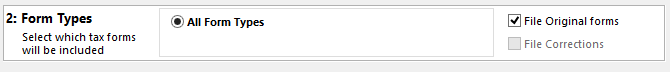 Public Documents > 1099 Pro CS ACA - Service Bureau > image2016-5-19 15:18:2.png