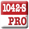 1042-S Pro