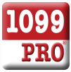 1099 Pro