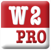 W-2 Pro