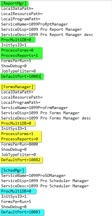Public Documents > 1099 Pro Corporate Suite Services > image2017-5-23_13-45-52.png