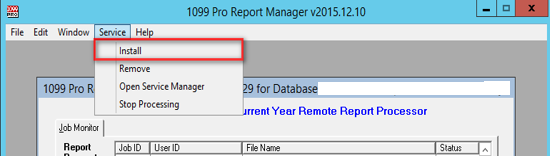 Public Documents > 1099 Pro Corporate Suite Services > ss.png