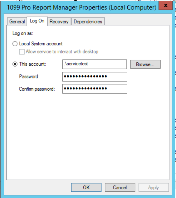 Public Documents > 1099 Pro Corporate Suite Services > worddav0ec6e6a65434800ab35642d9f6a09912.png