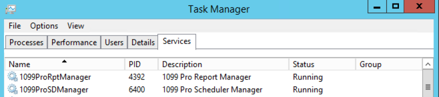 Public Documents > 1099 Pro Corporate Suite Services > worddav1e05a511f2d0b6d7dc6c00ee628b05b0.png