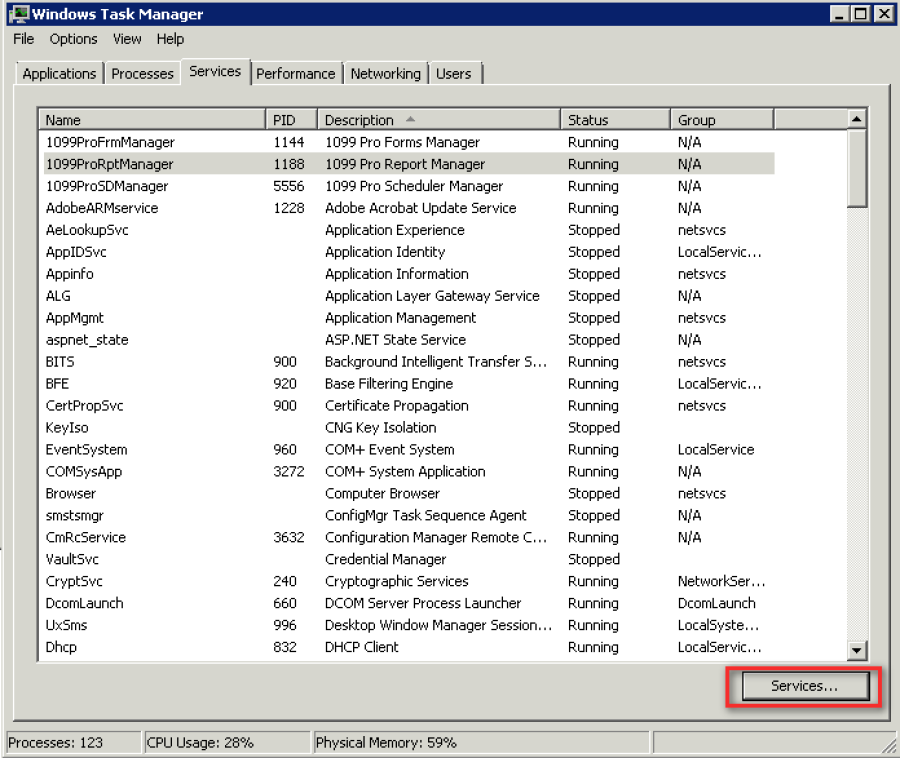 Public Documents > 1099 Pro Corporate Suite Services > worddav6c7327913b9b9f9c13515b13683aa1b2.png