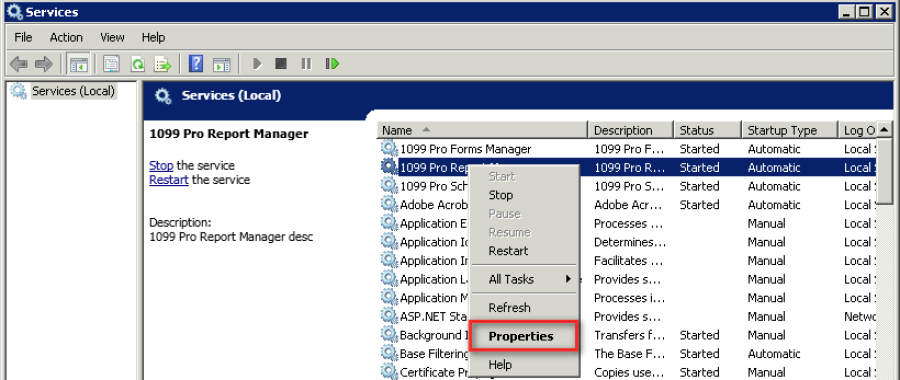 Public Documents > 1099 Pro Corporate Suite Services > worddav71840d0adedb69d631045a1894ef35ad.png