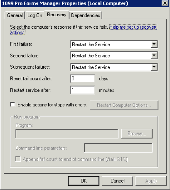Public Documents > 1099 Pro Corporate Suite Services > worddavabf6f4a63c612279a722cf16647b00fc.png