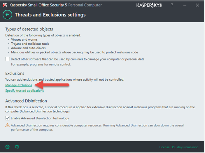 Public Documents > Kaspersky Antivirus > Kaspersky-3.PNG