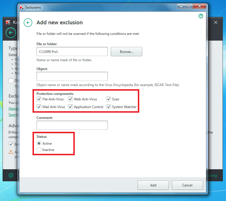 Public Documents > Kaspersky Antivirus > NEW-5.PNG