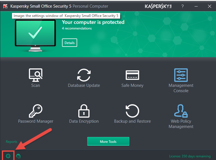 Public Documents > Kaspersky Antivirus > kaspersky-1.PNG