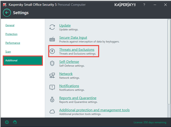 Public Documents > Kaspersky Antivirus > kaspersky-2.PNG