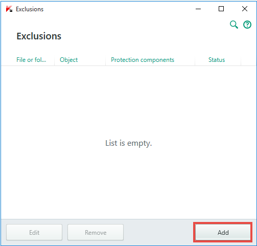 Public Documents > Kaspersky Antivirus > kaspersky-4.PNG