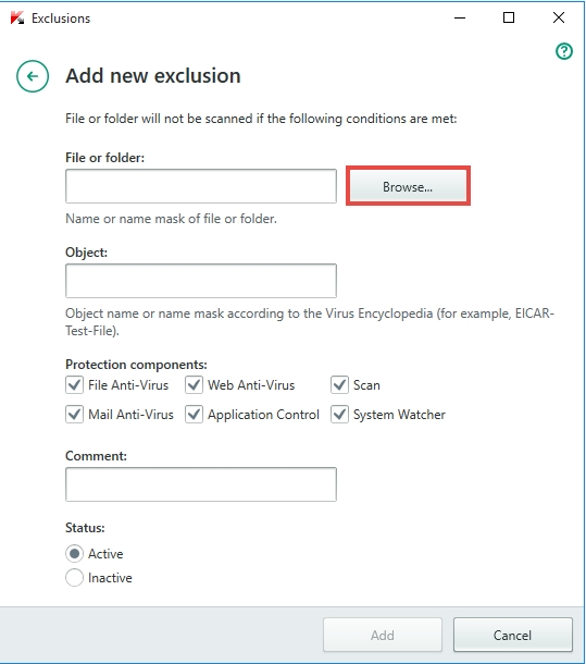 Public Documents > Kaspersky Antivirus > kaspersky-5.PNG