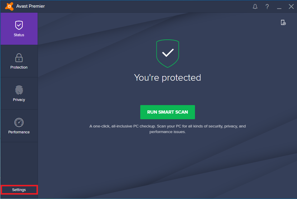 Public Documents > Avast Premier > AV-1.PNG