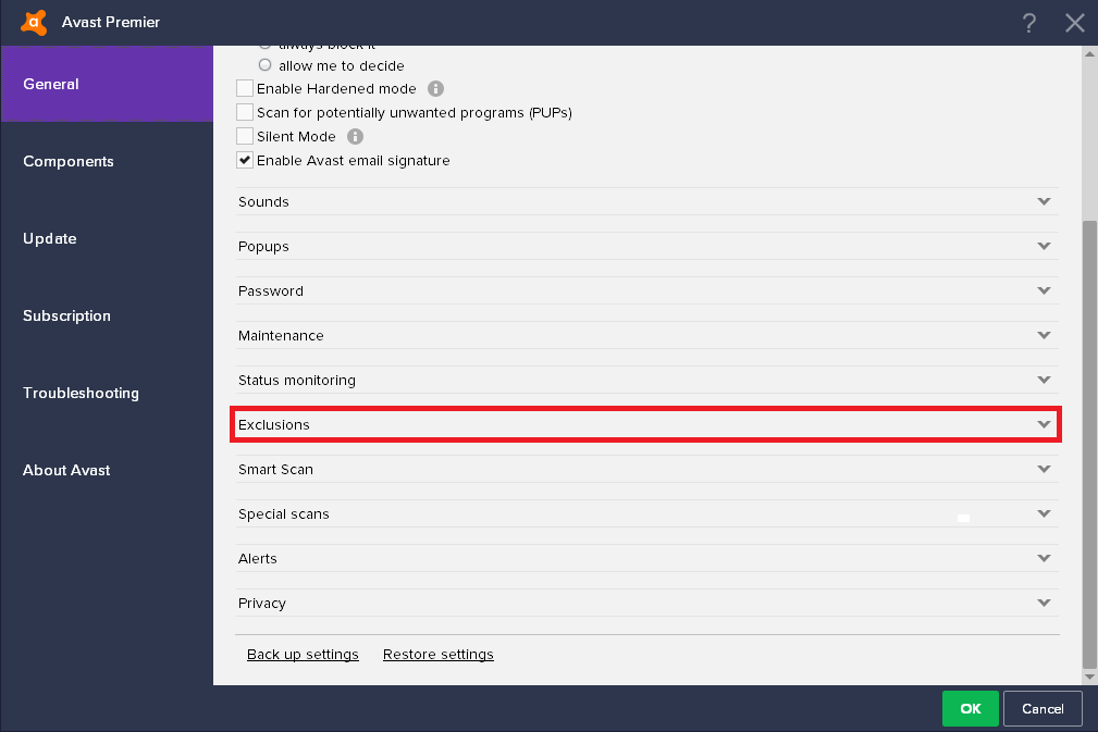 Public Documents > Avast Premier > AV-2.PNG
