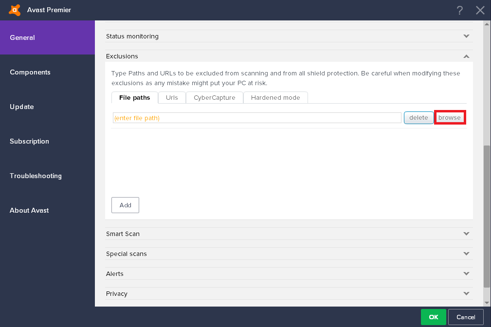 Public Documents > Avast Premier > AV-3.PNG