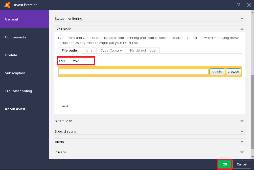 Public Documents > Avast Premier > AV-6.PNG