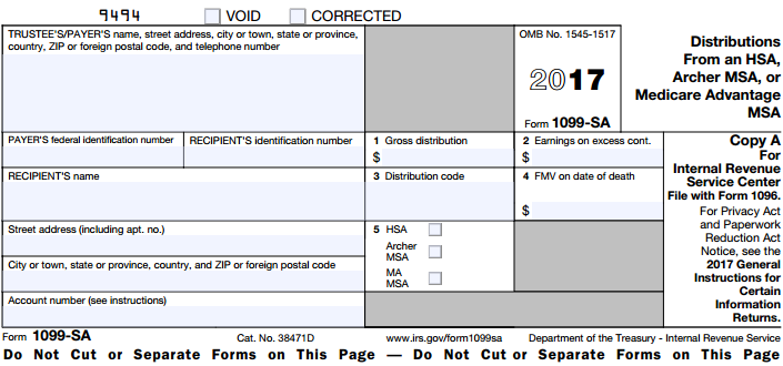 1099-sa form
 13-SA 13 - Public Documents - 13 Pro Wiki