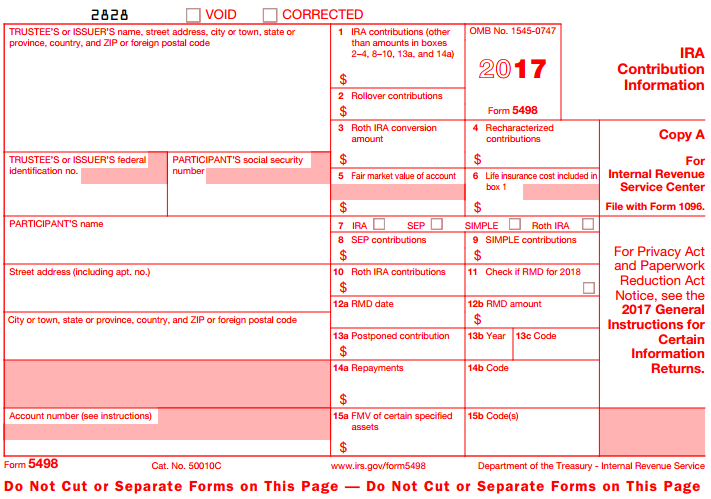 irs form 1096 template form 1096 word template form 1096 word template 28 images irs form 1096 template form 1096 word template form 1096 word template 28 images