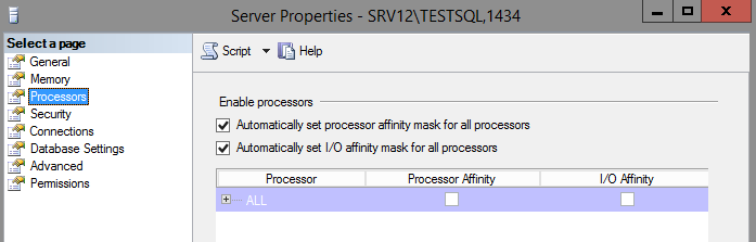 1099 Pro Cs Sql Server Configuration Recommendations Public Documents 1099 Pro Wiki 1099 Pro Cs Sql Server Configuration Recommendations Public Documents 1099 Pro Wiki