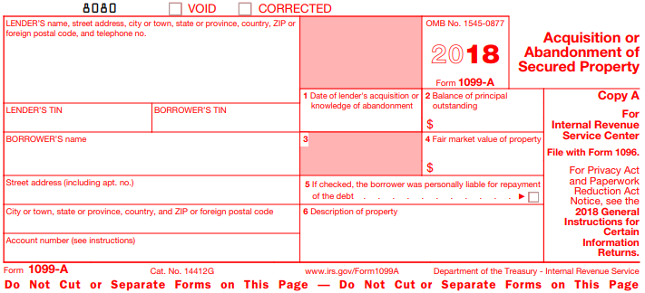 M1pr form 2018 online free