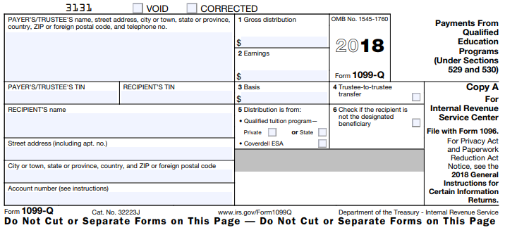 form 1099-q
5-Q 5 - Public Documents - 5 Pro Wiki form 1099-q
5-Q 5 - Public Documents - 5 Pro Wiki